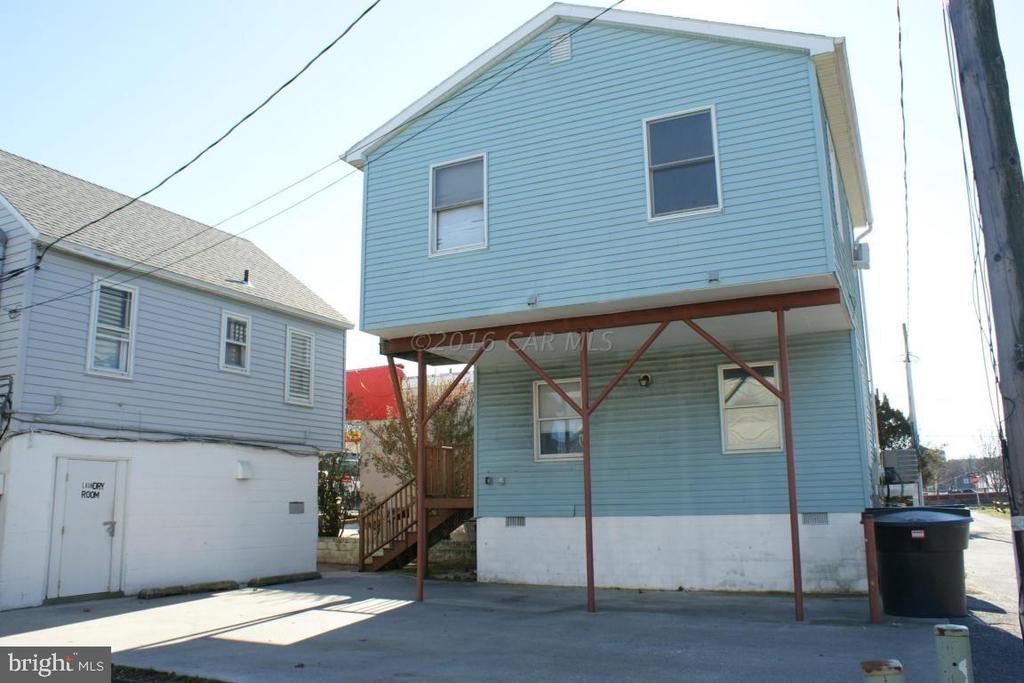 9 Philadelphia Avenue